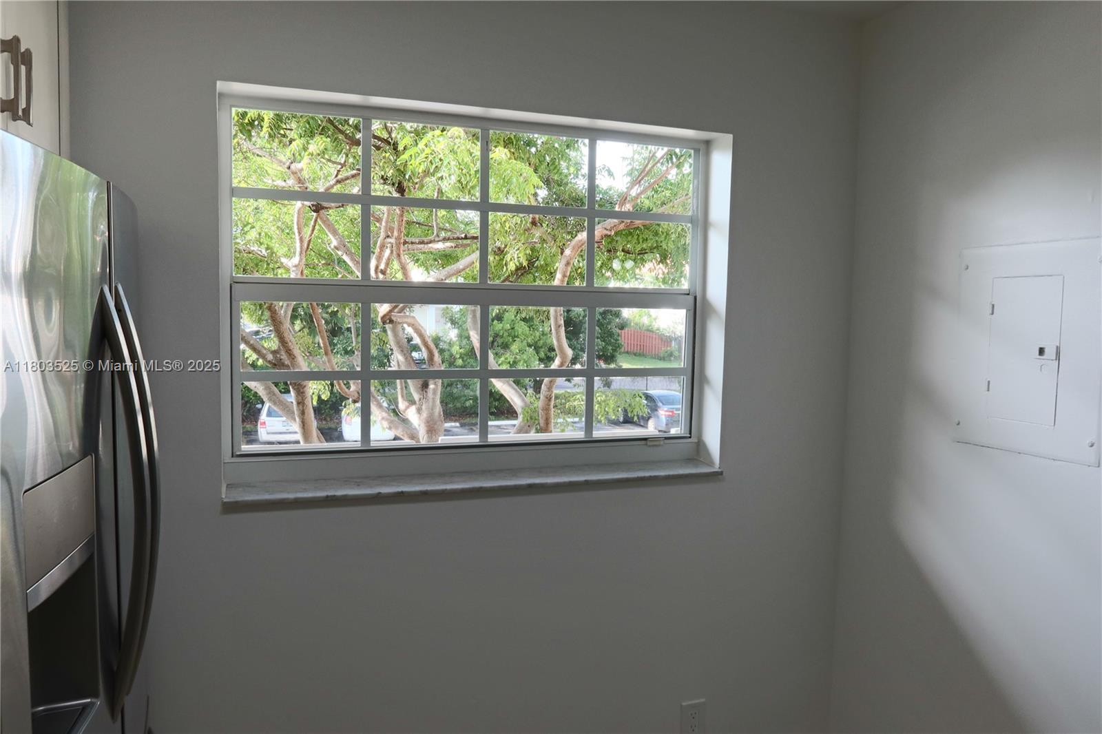 21121 SW 85th Ave # 212