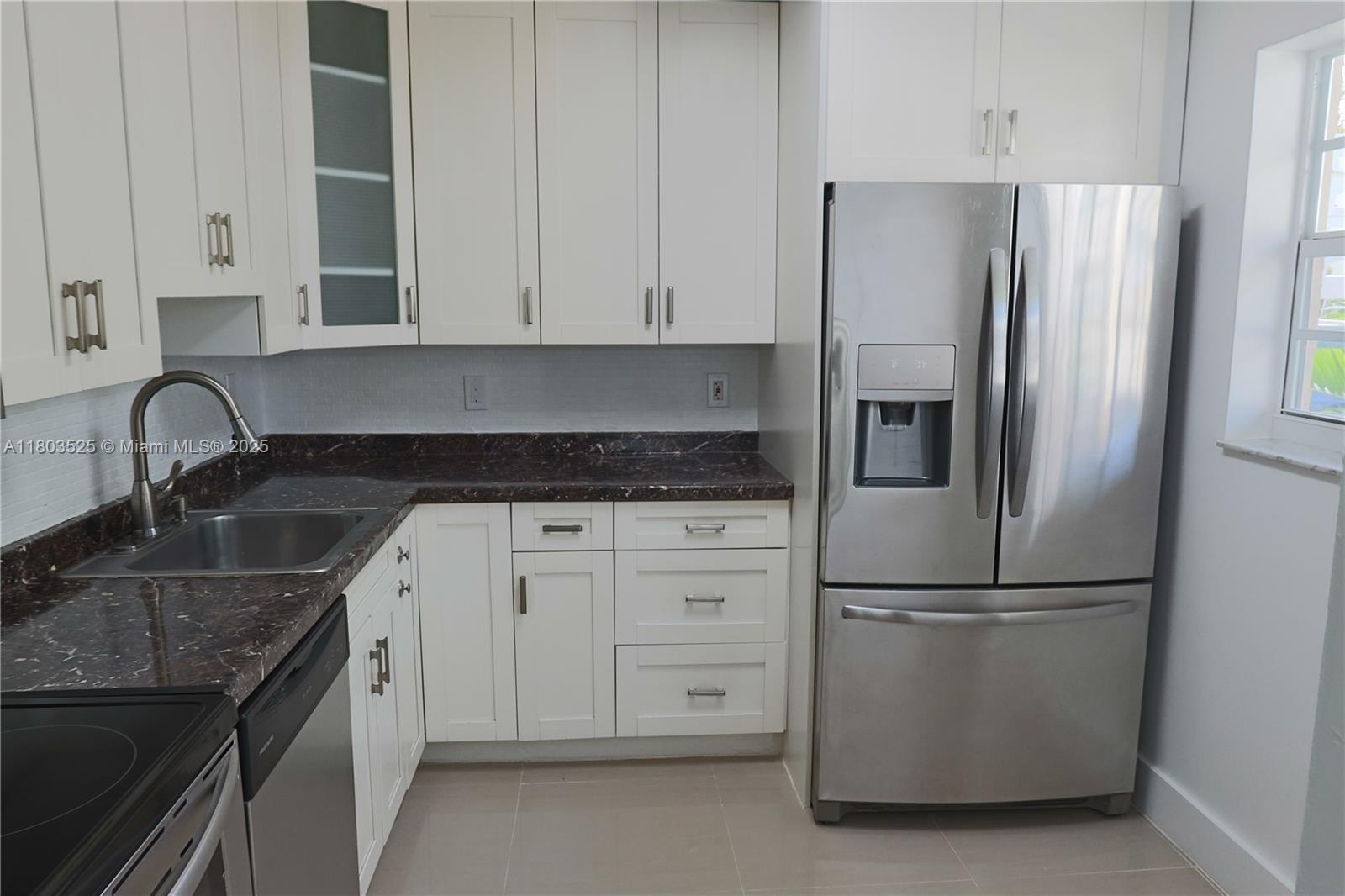 21121 SW 85th Ave # 212