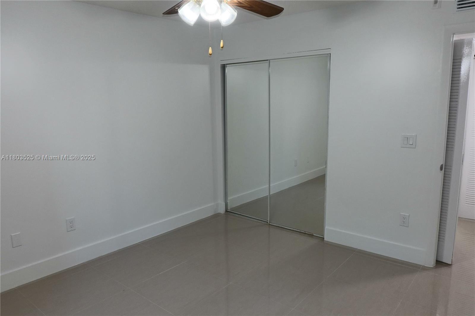 21121 SW 85th Ave # 212