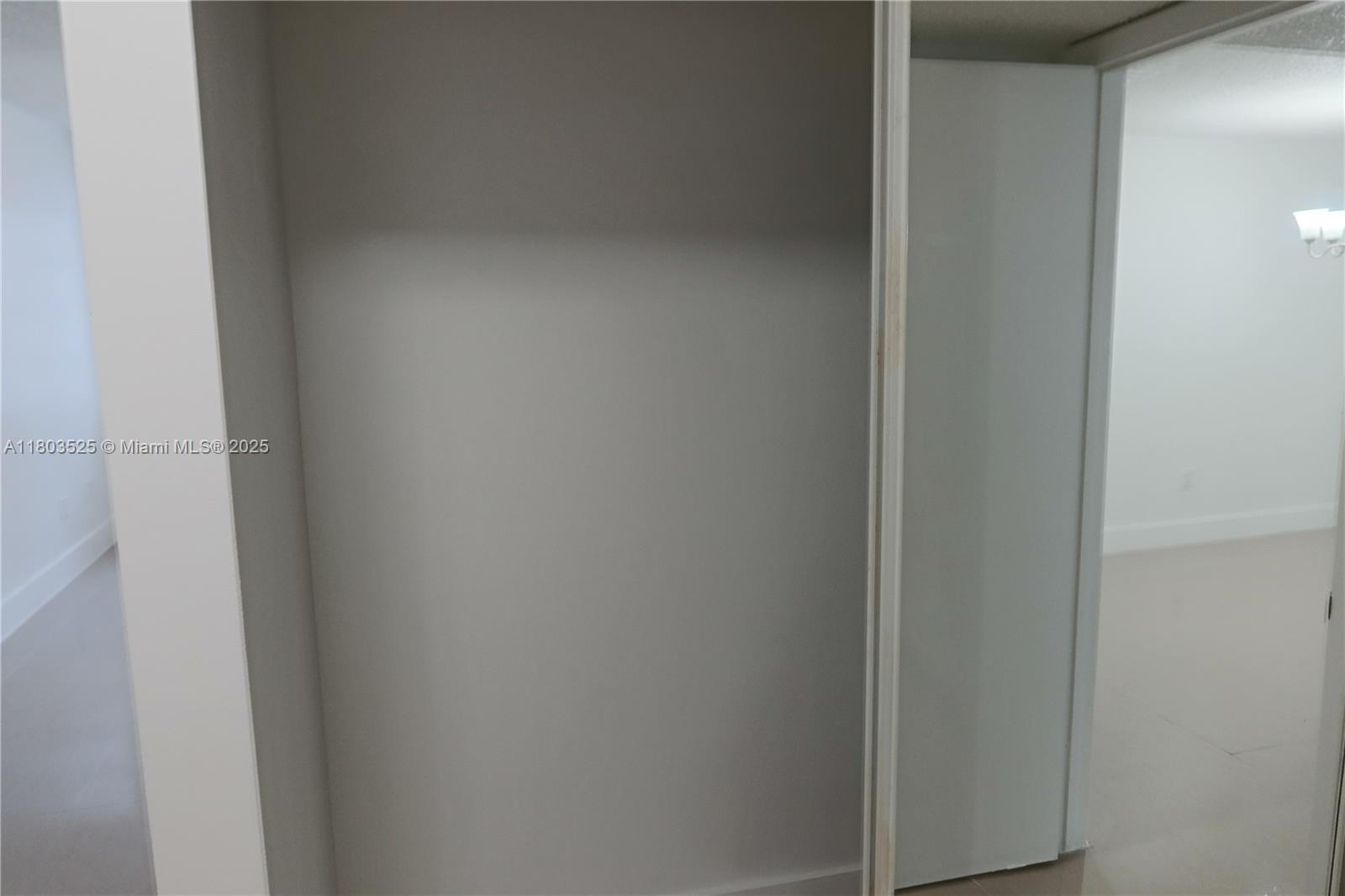 21121 SW 85th Ave # 212