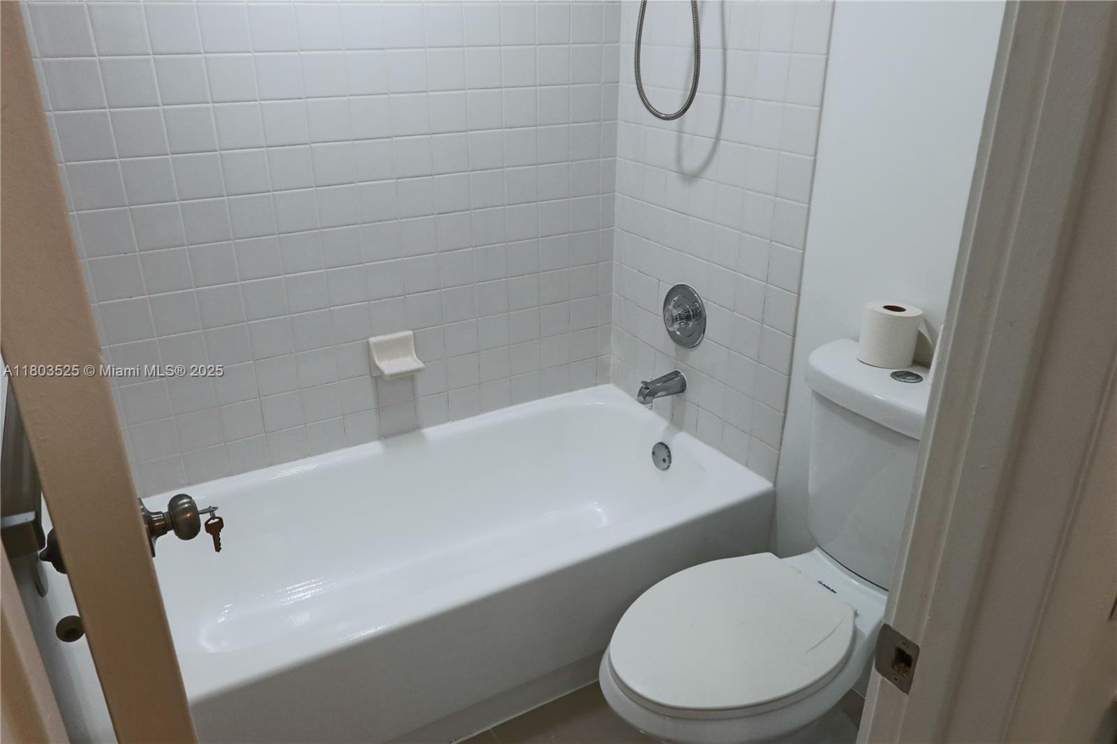 21121 SW 85th Ave # 212