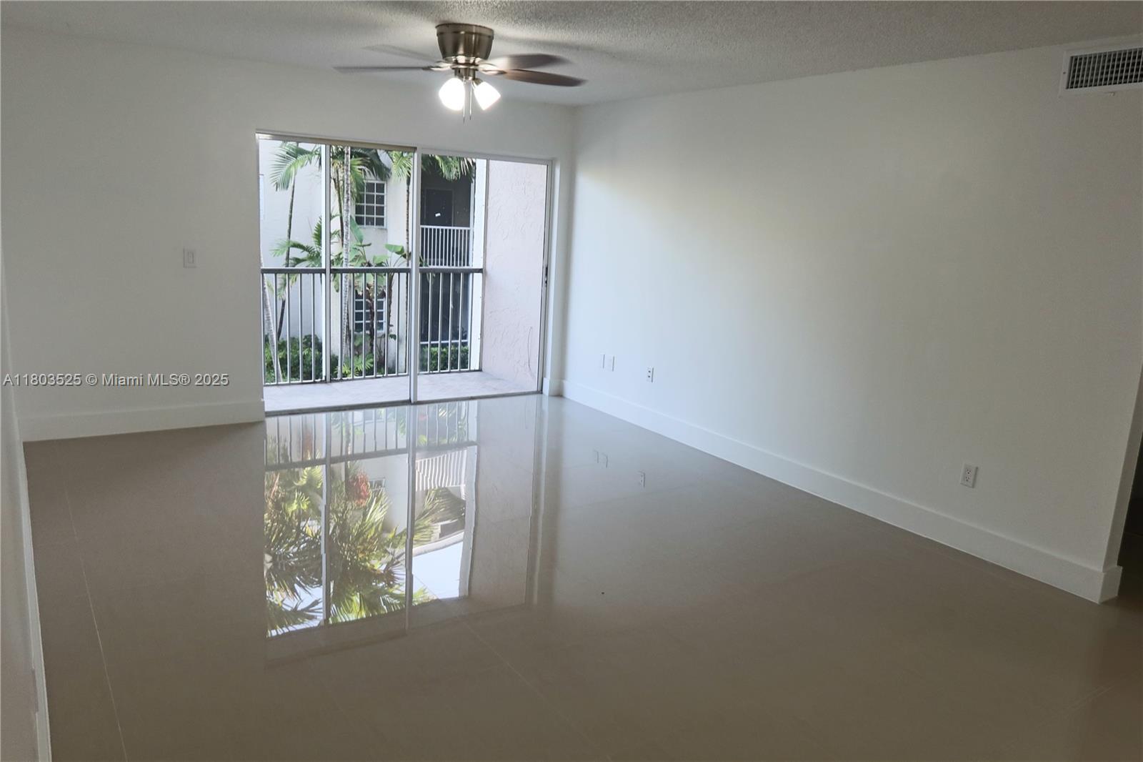 21121 SW 85th Ave # 212