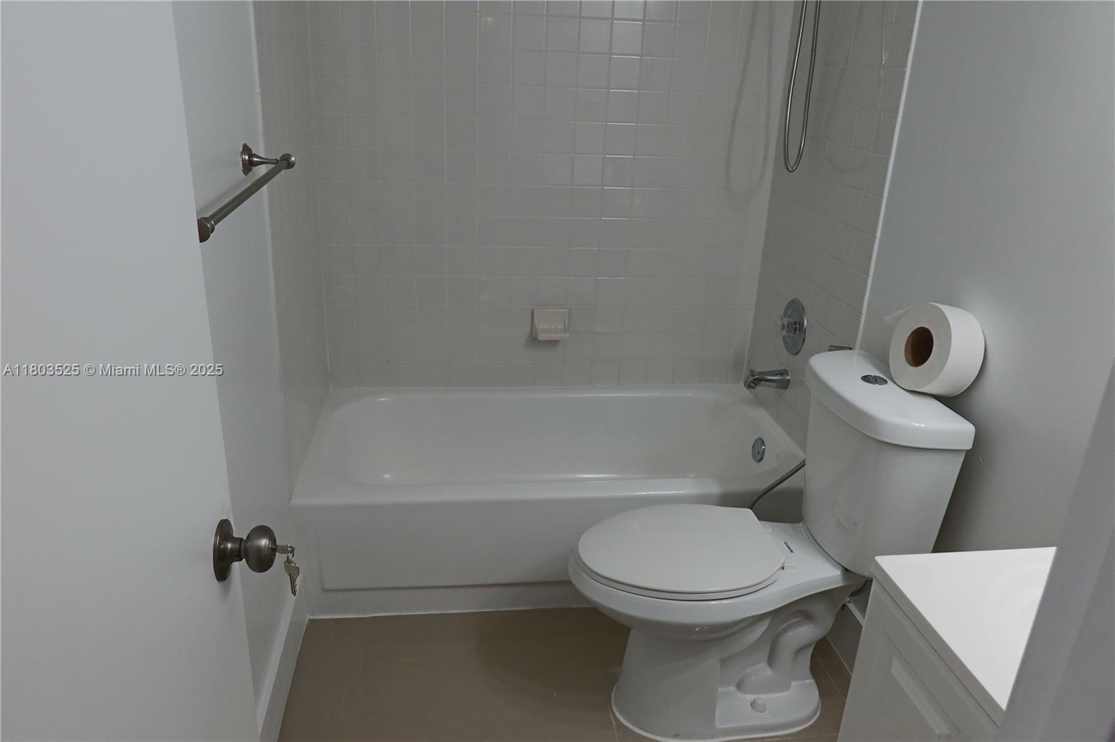 21121 SW 85th Ave # 212