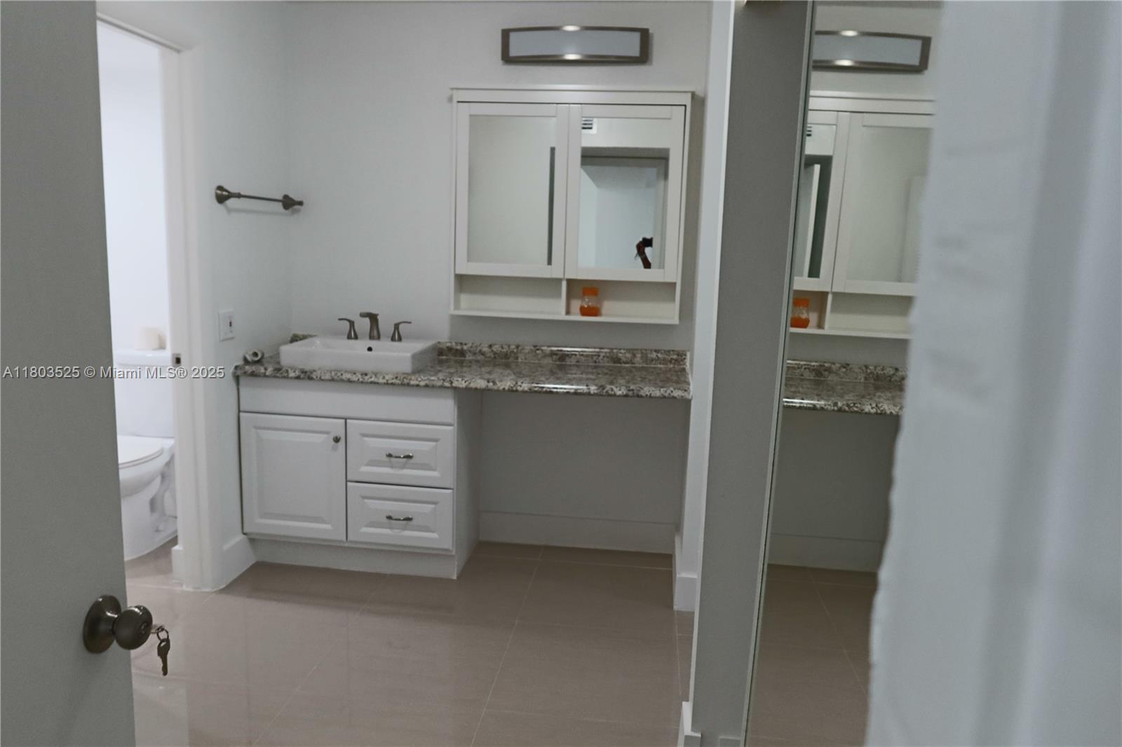 21121 SW 85th Ave # 212