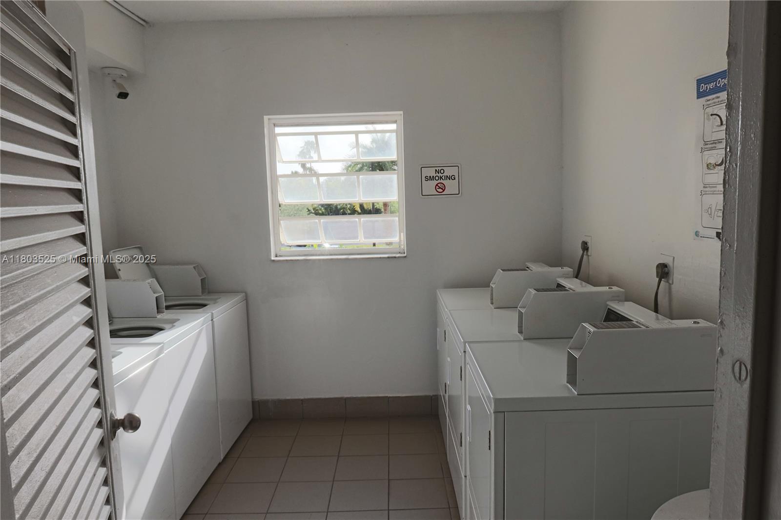 21121 SW 85th Ave # 212