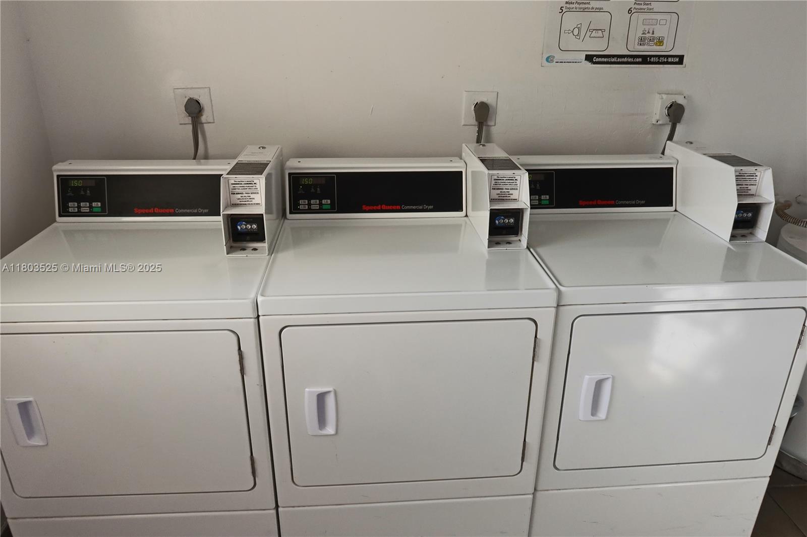 21121 SW 85th Ave # 212