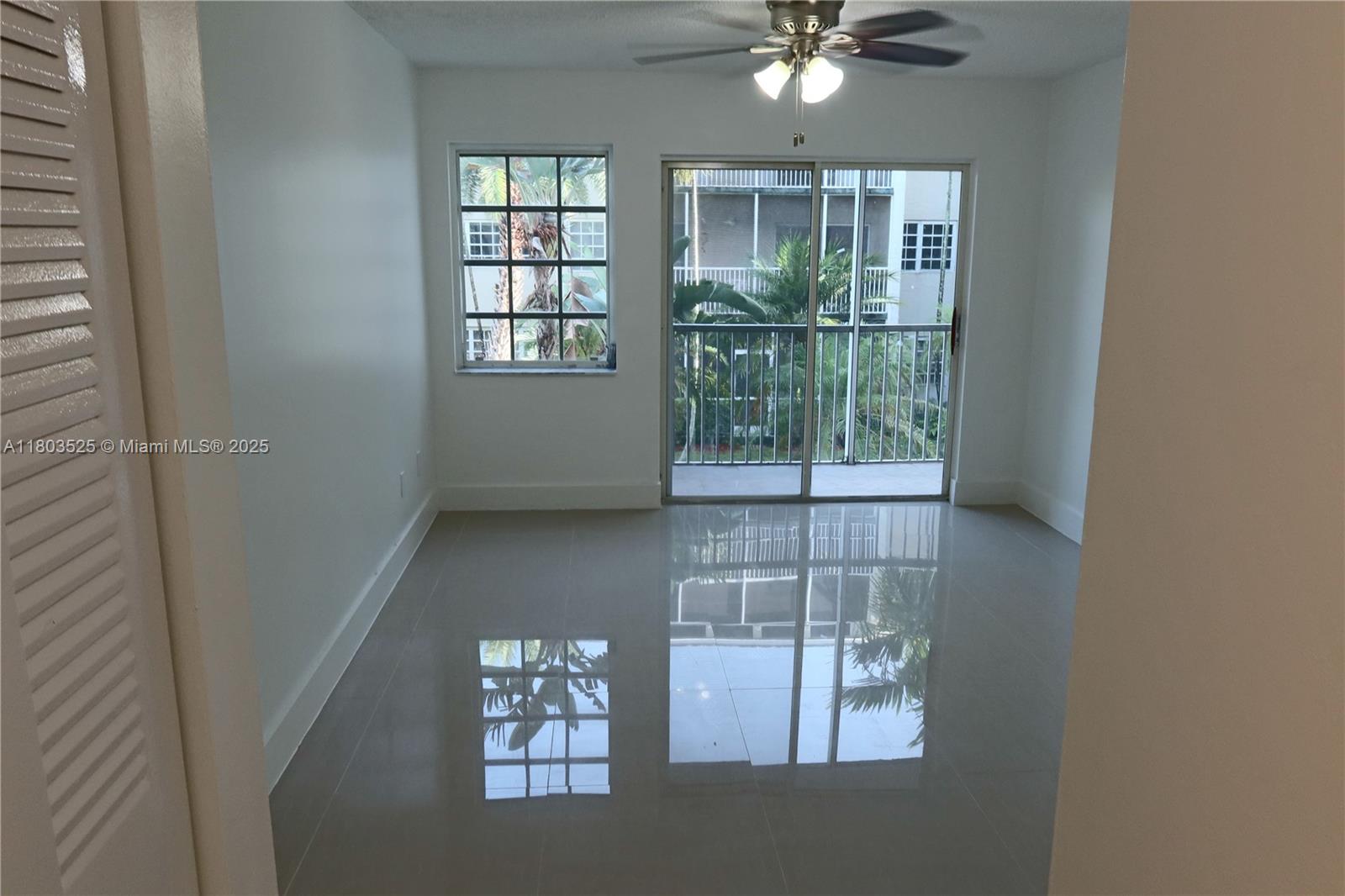 21121 SW 85th Ave # 212