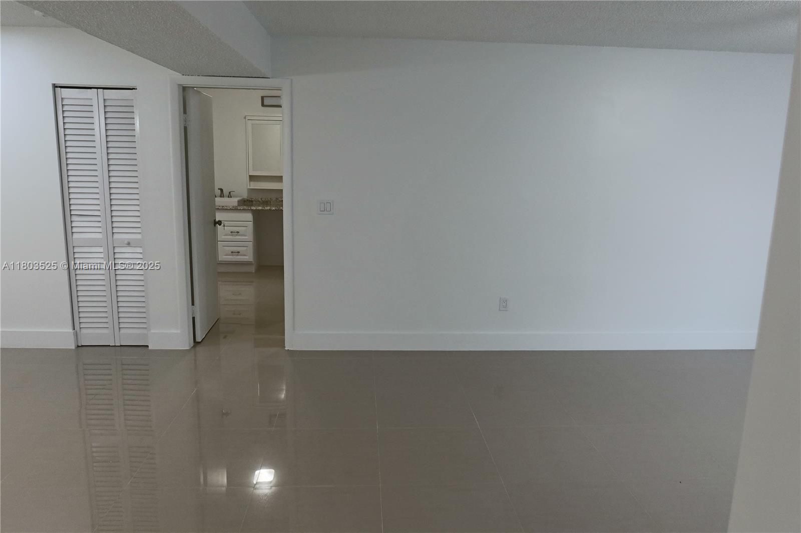 21121 SW 85th Ave # 212