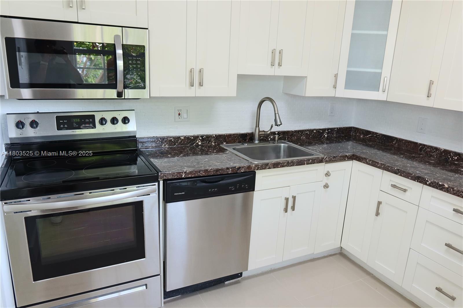 21121 SW 85th Ave # 212