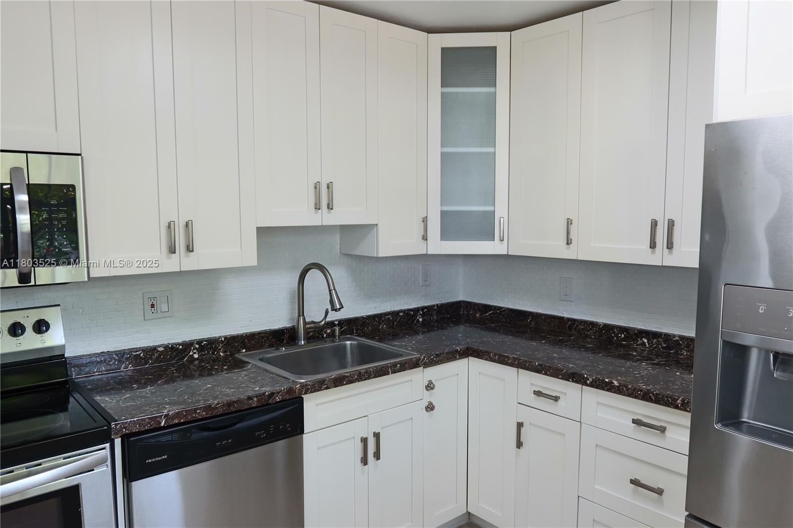 21121 SW 85th Ave # 212