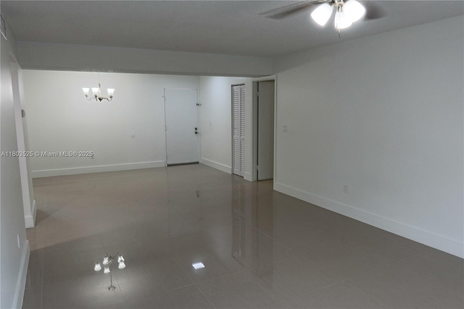 21121 SW 85th Ave # 212