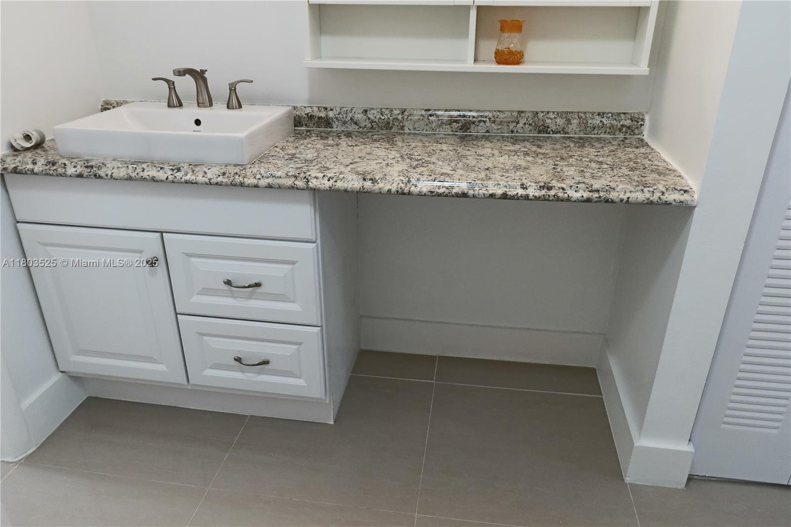 21121 SW 85th Ave # 212