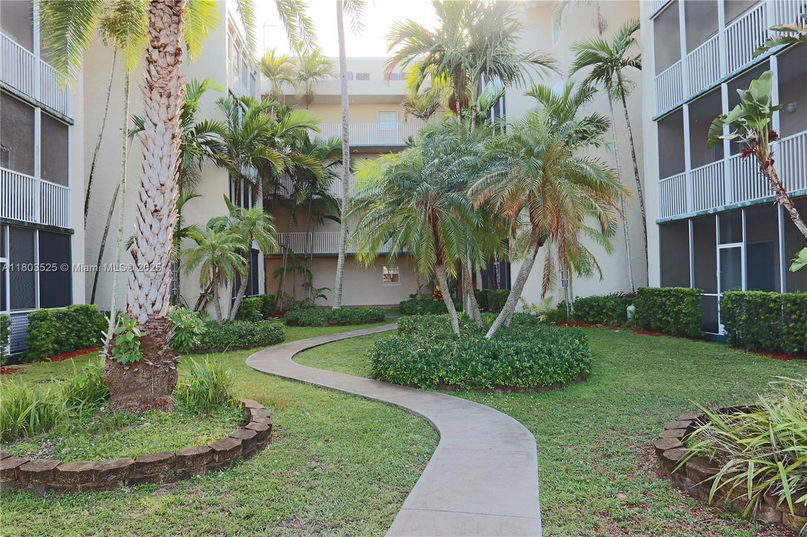 21121 SW 85th Ave # 212