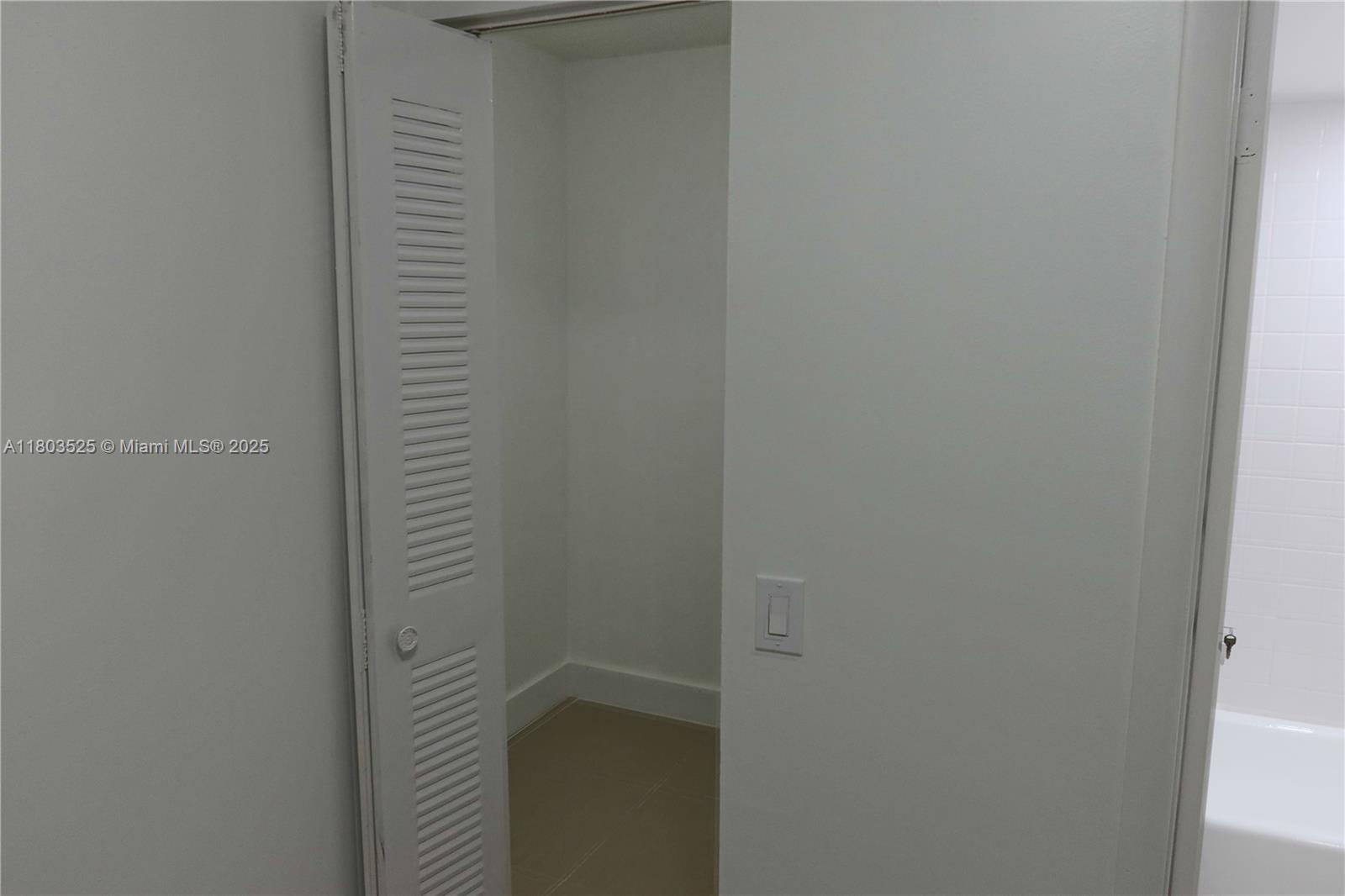 21121 SW 85th Ave # 212