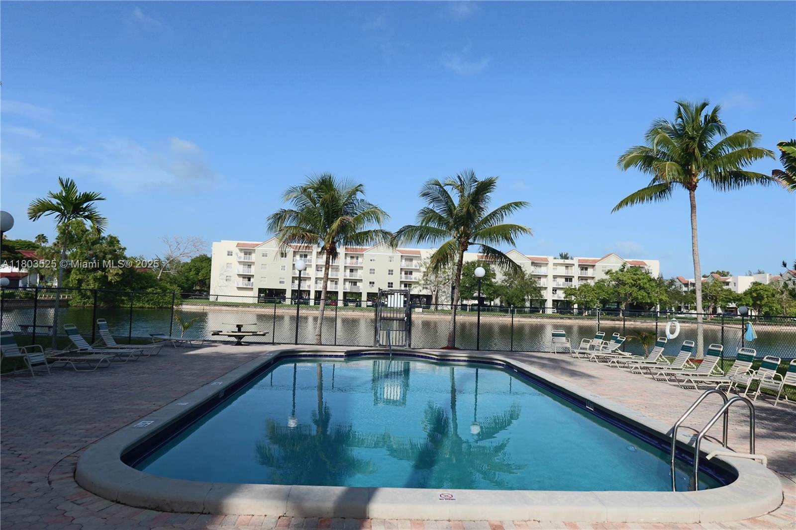 21121 SW 85th Ave # 212