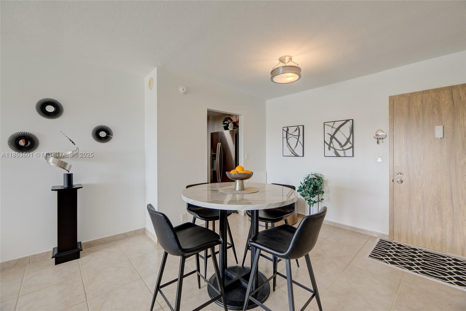 1625 SE 10th Ave # 607