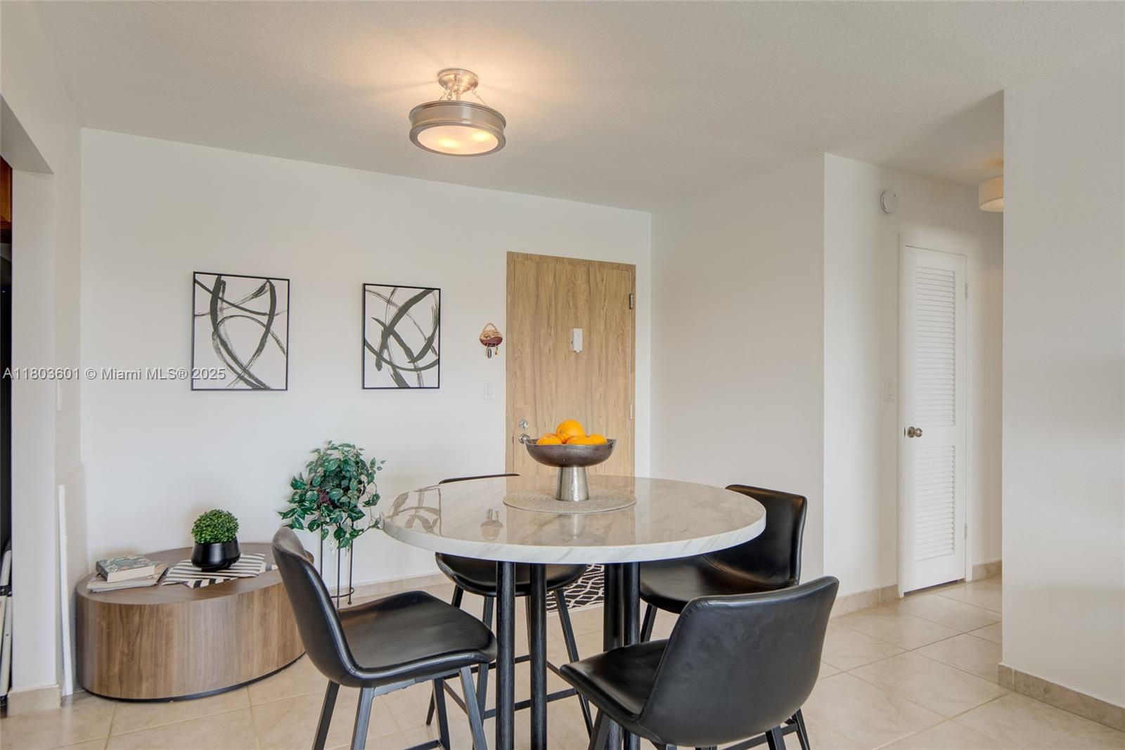 1625 SE 10th Ave # 607