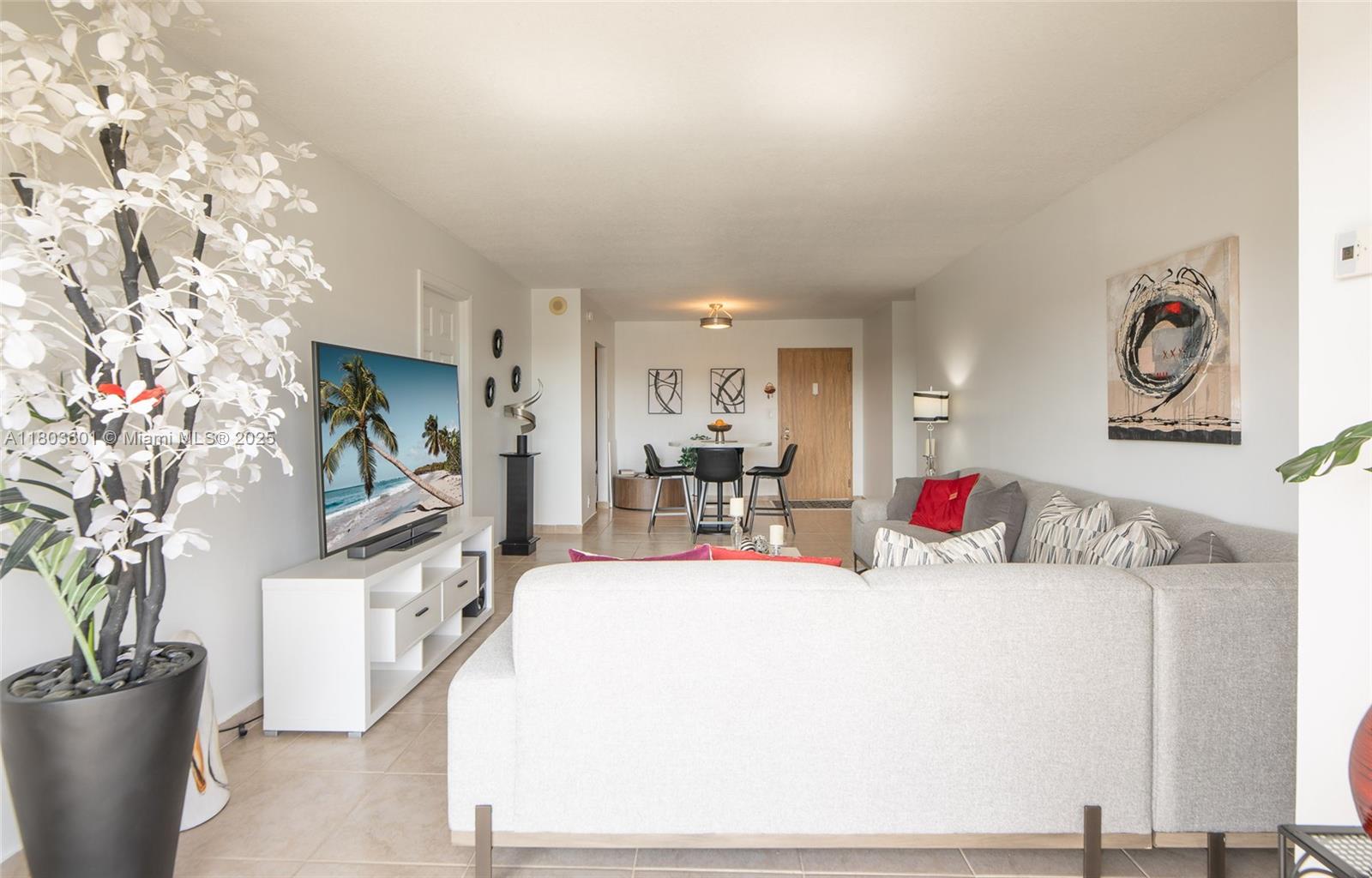 1625 SE 10th Ave # 607