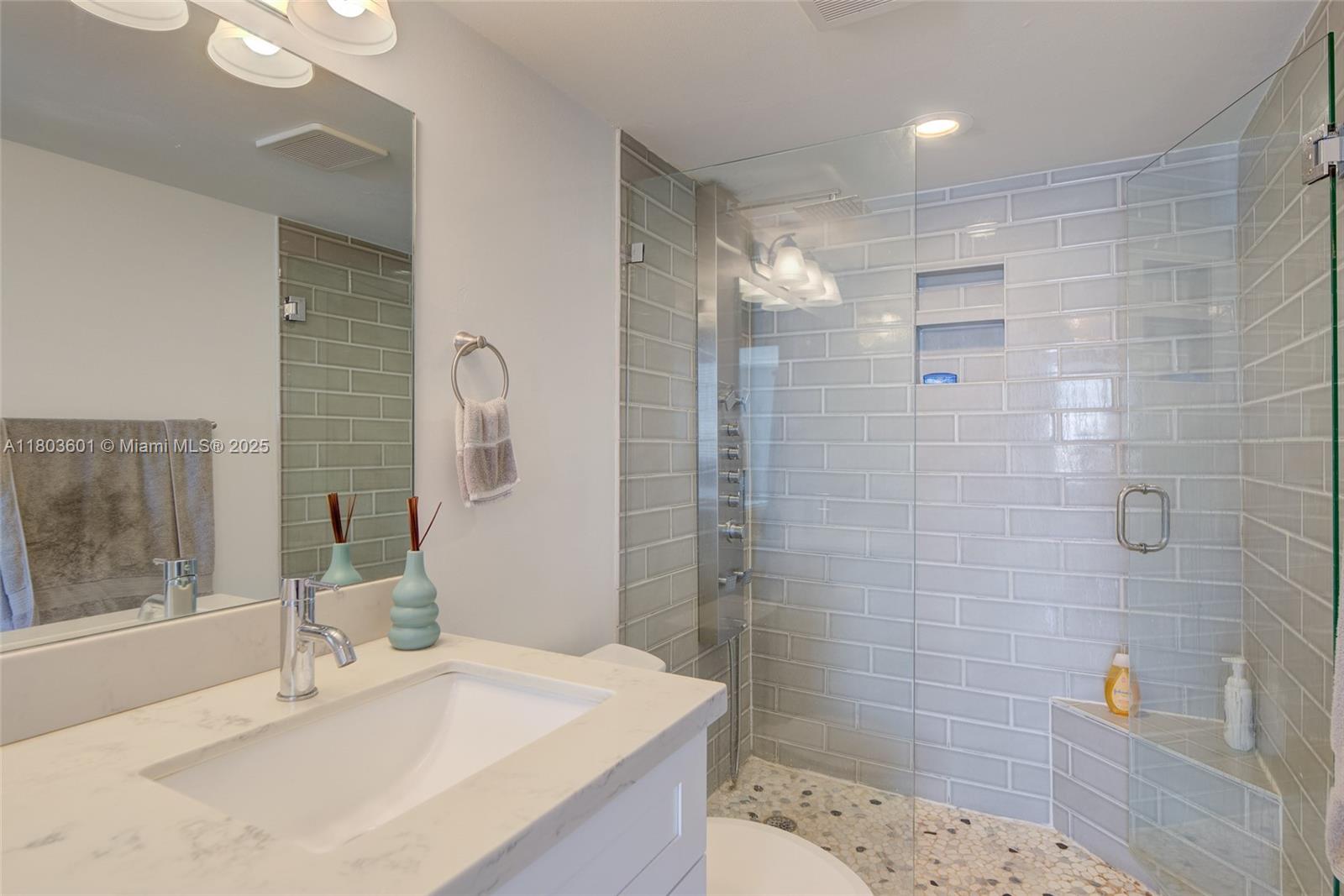 1625 SE 10th Ave # 607