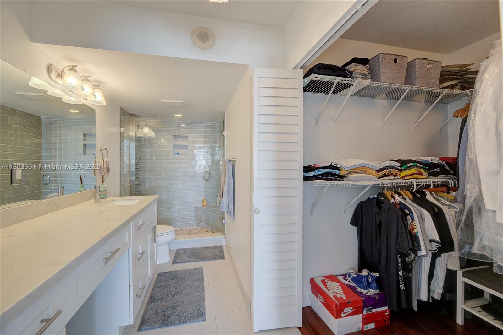 1625 SE 10th Ave # 607