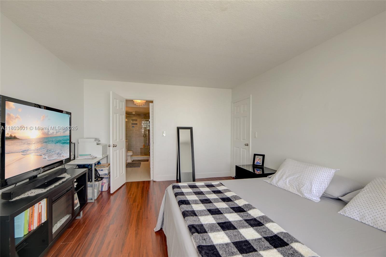 1625 SE 10th Ave # 607
