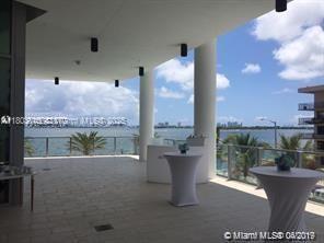 2900 NE 7th Ave # 901