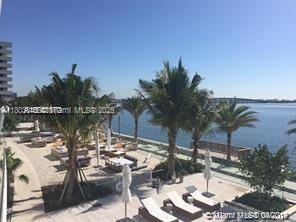 2900 NE 7th Ave # 901