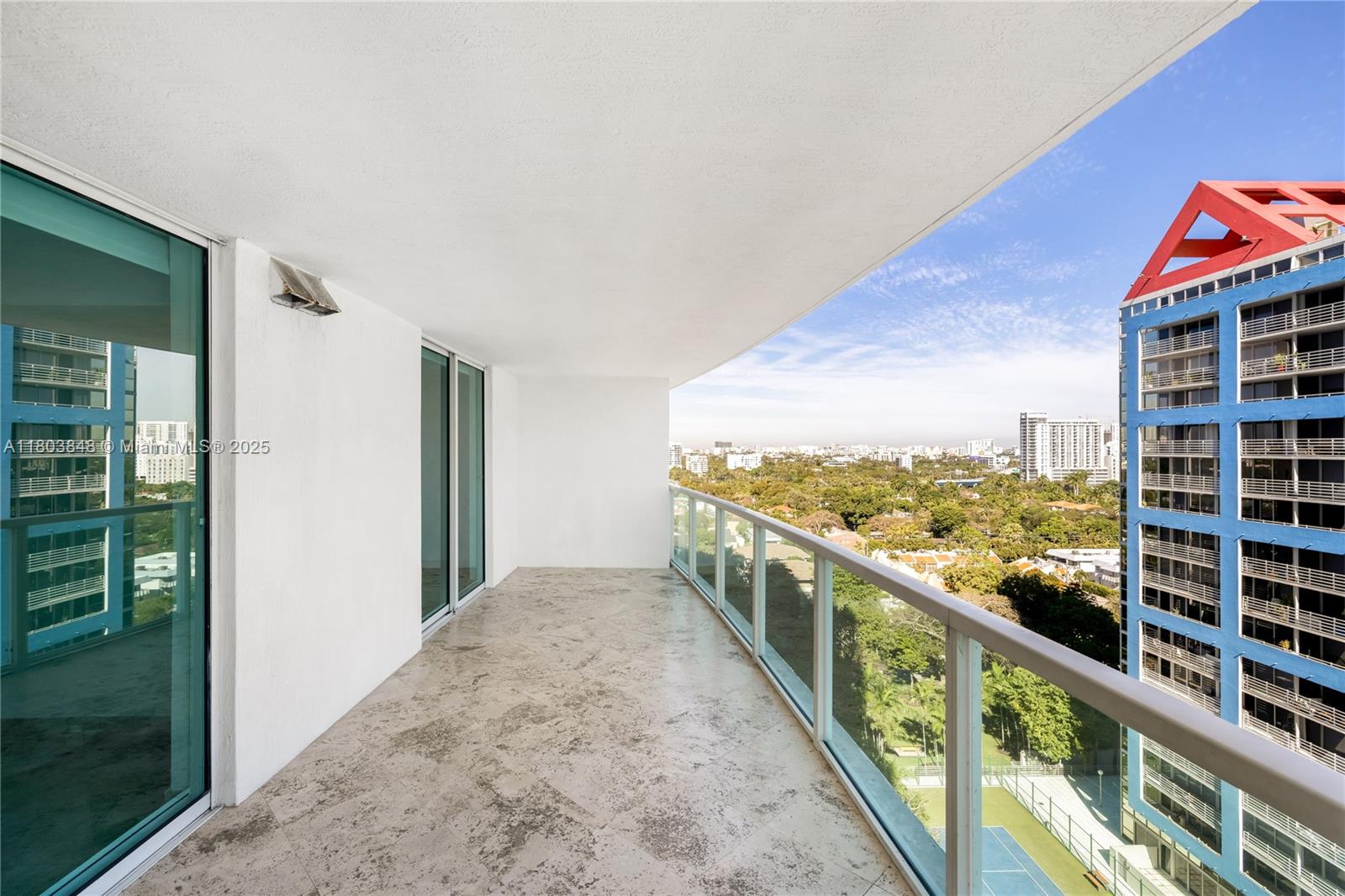 2101 Brickell Ave # 1103