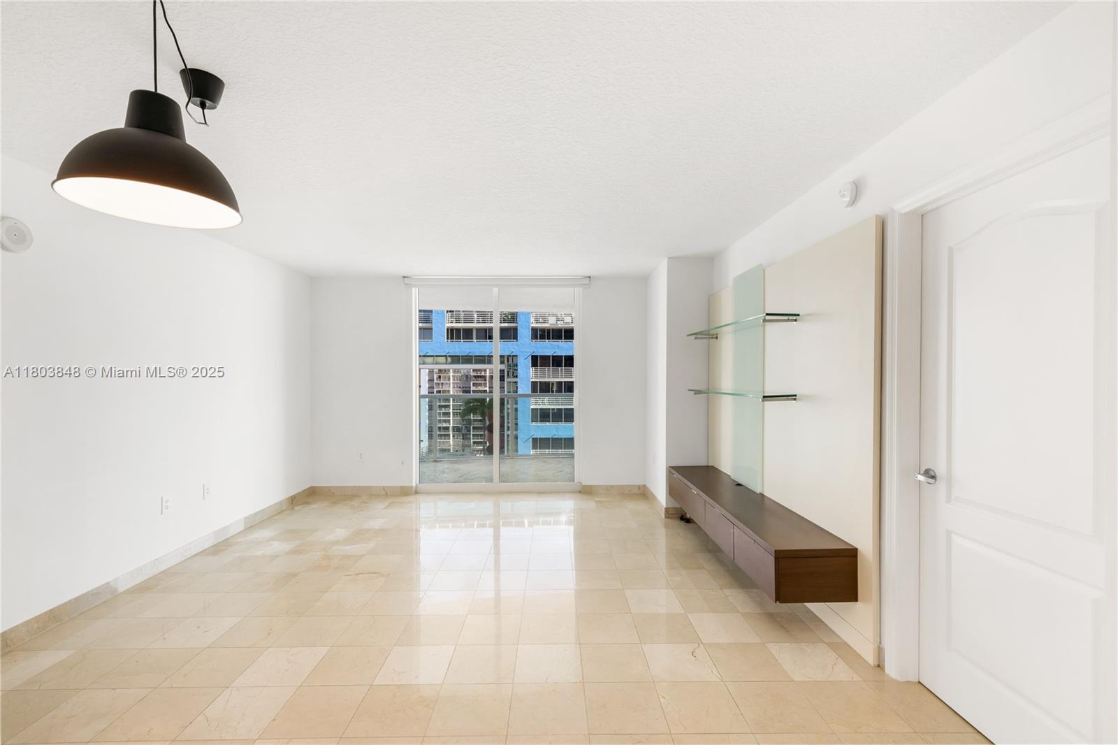 2101 Brickell Ave # 1103
