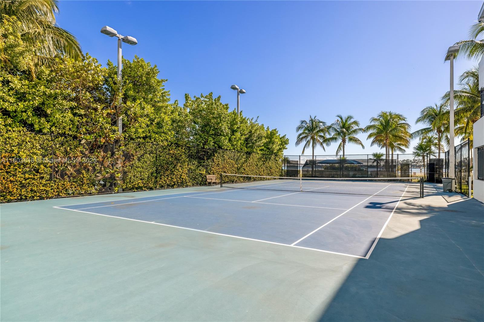 2101 Brickell Ave # 1103