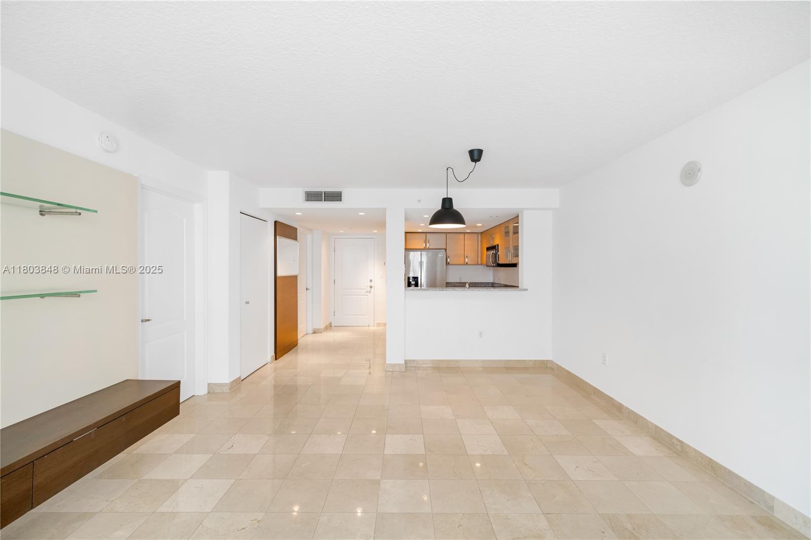2101 Brickell Ave # 1103