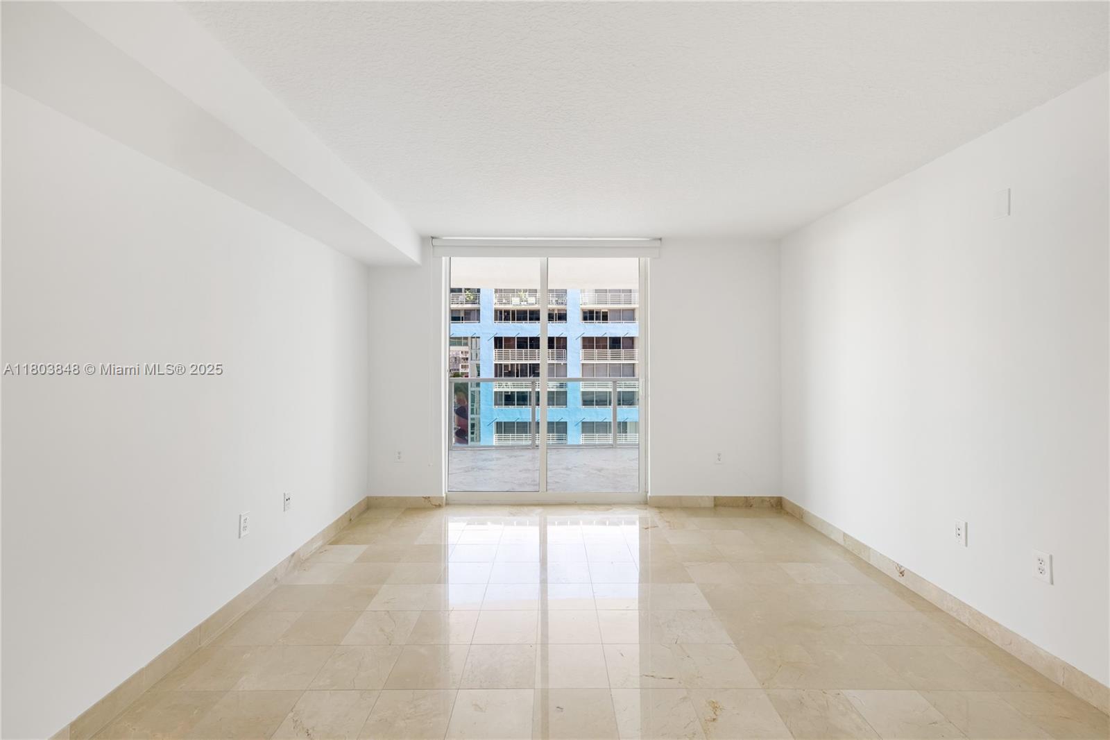 2101 Brickell Ave # 1103