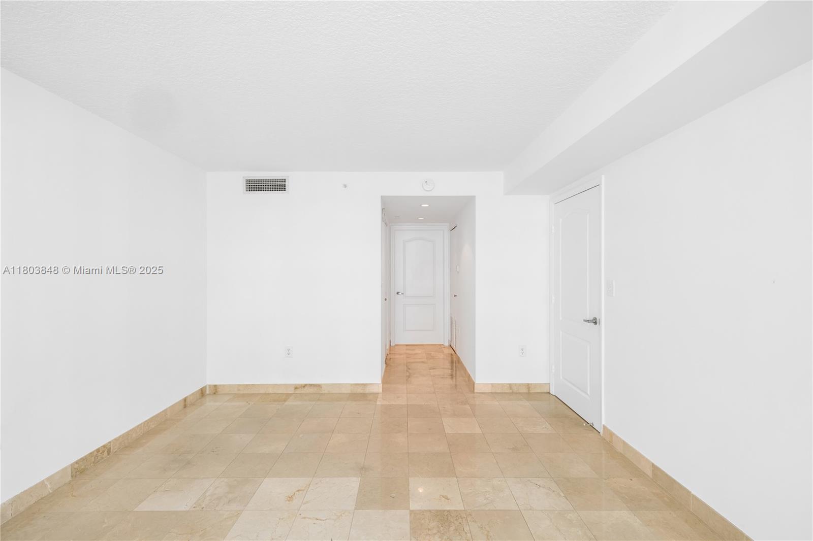2101 Brickell Ave # 1103
