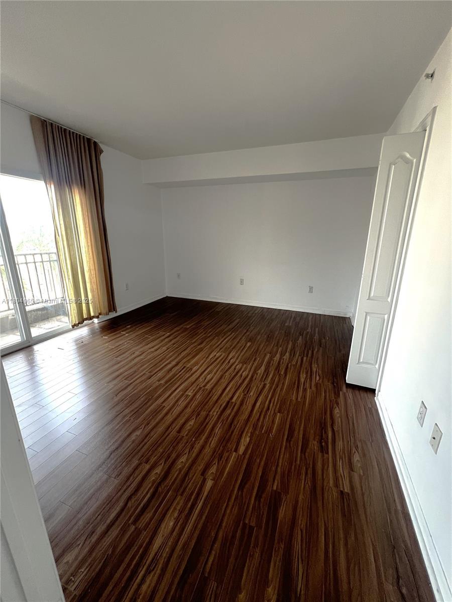 120 SW 37th Ave # 501
