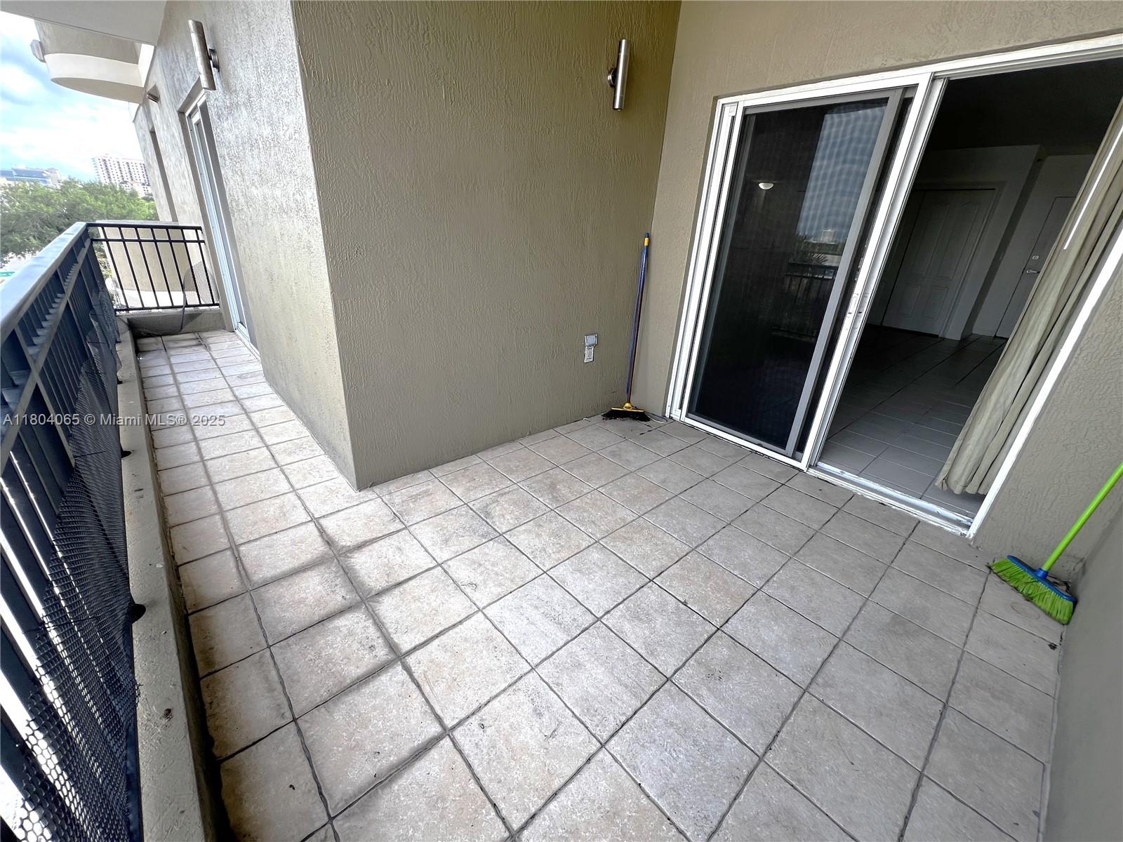 120 SW 37th Ave # 501