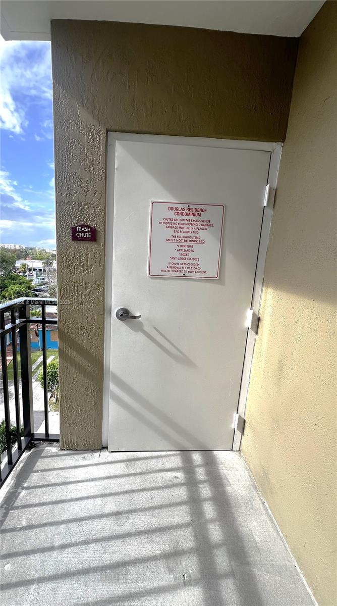 120 SW 37th Ave # 501