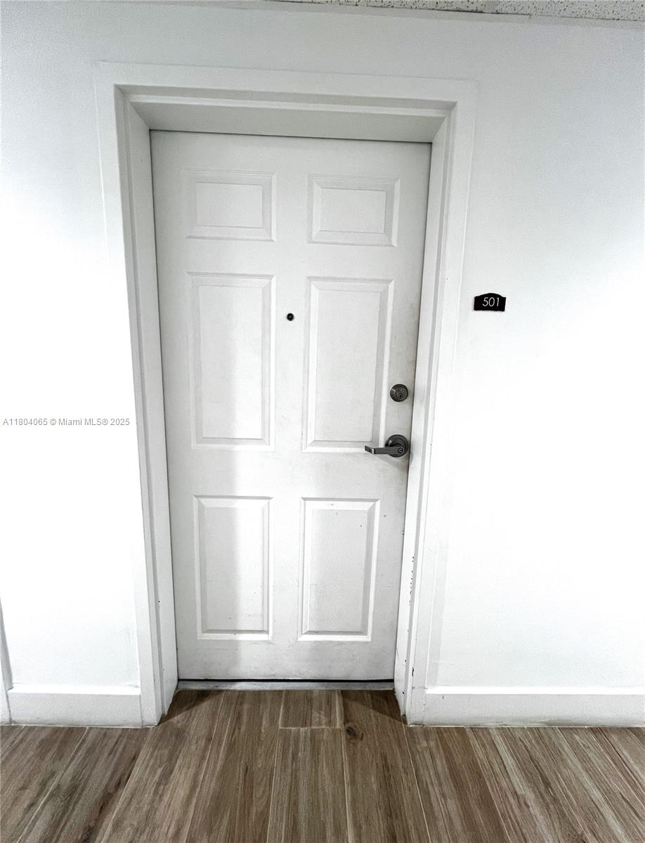 120 SW 37th Ave # 501