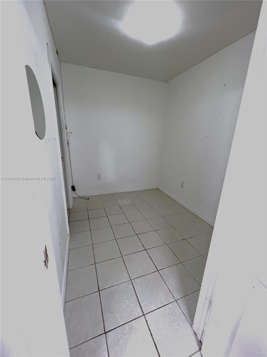 120 SW 37th Ave # 501