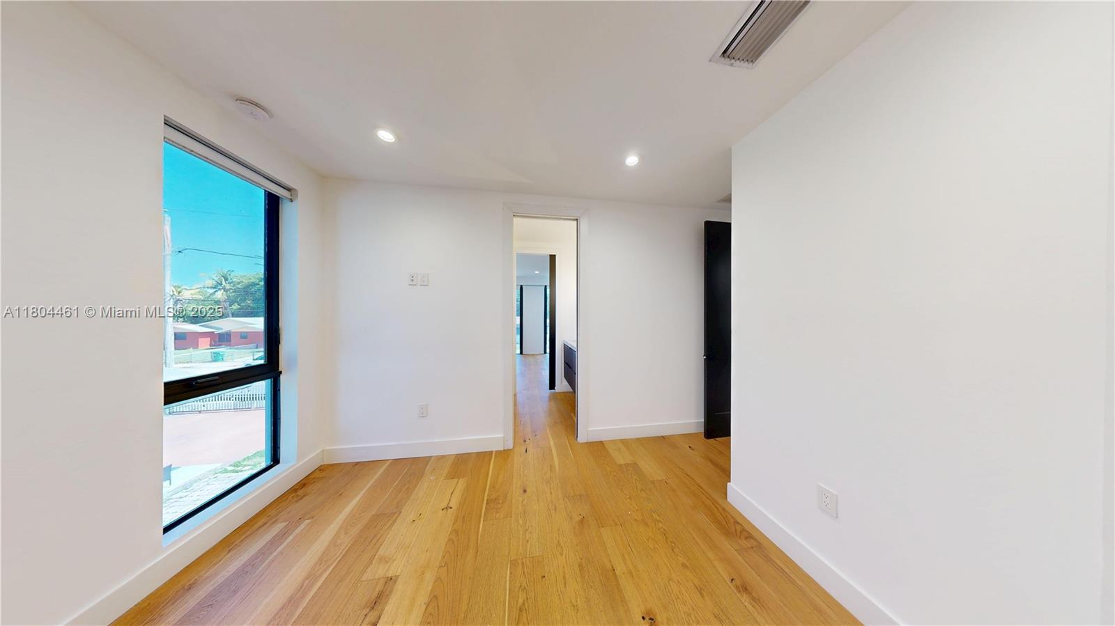 353 NW 50th St # 353