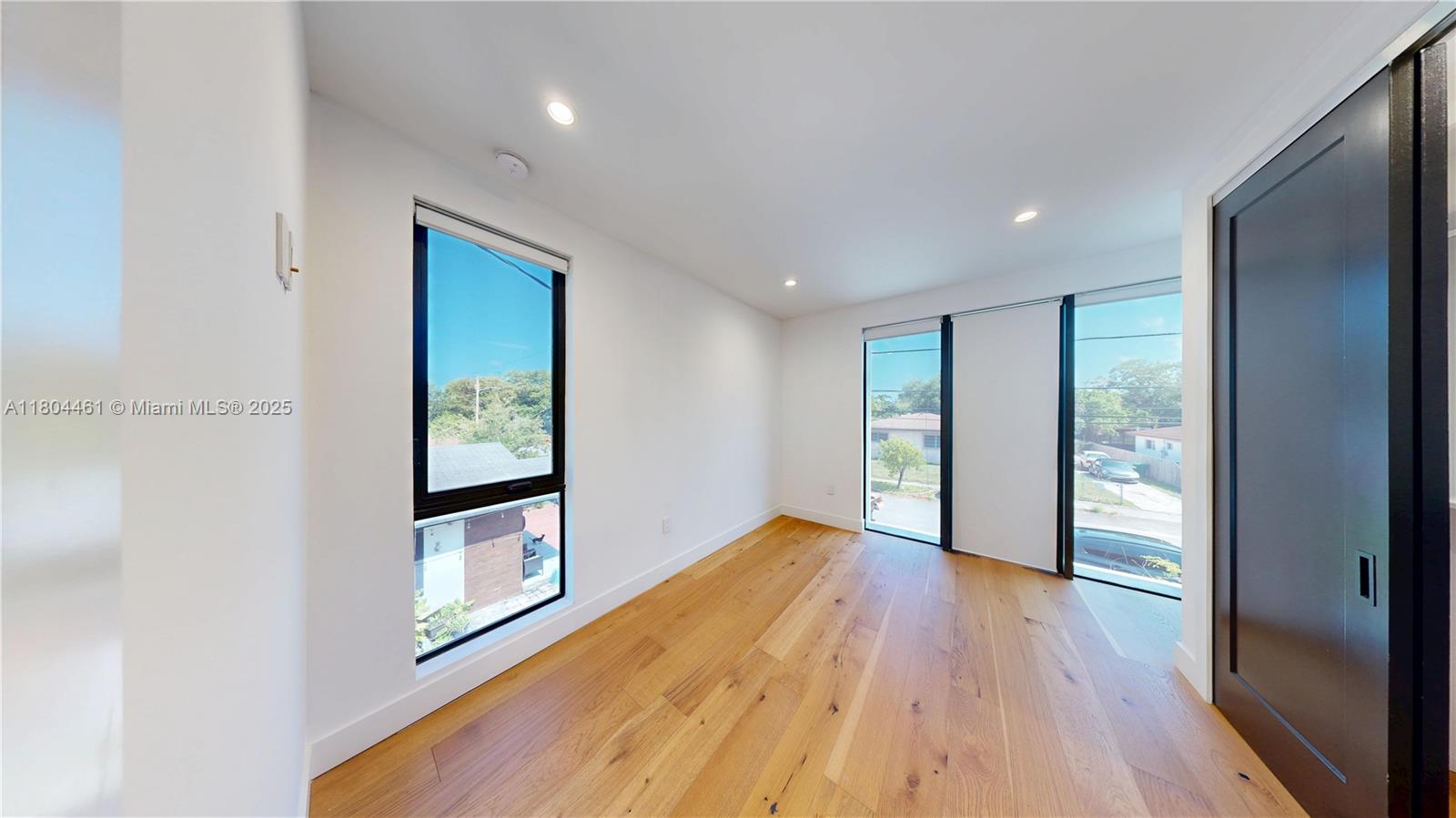 353 NW 50th St # 353