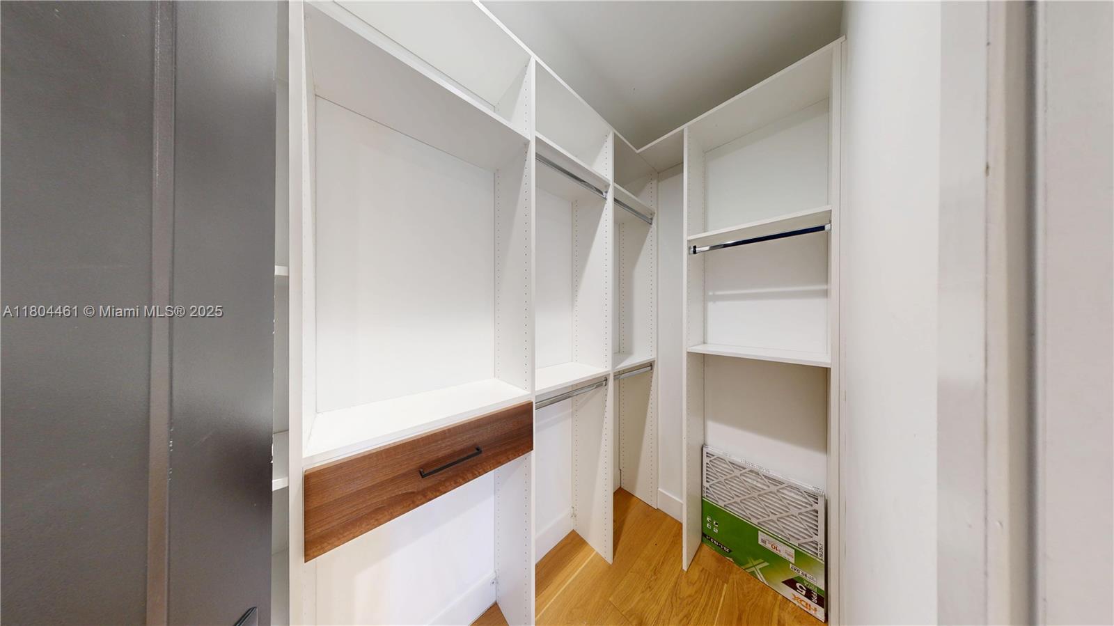 353 NW 50th St # 353