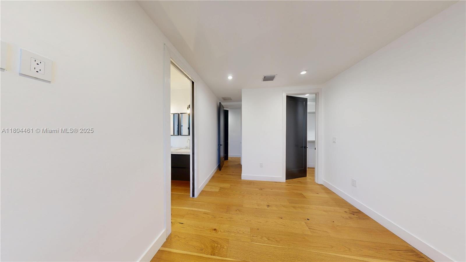 353 NW 50th St # 353