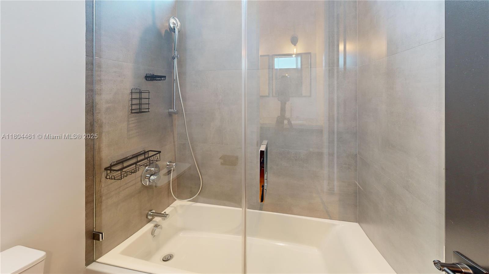 353 NW 50th St # 353