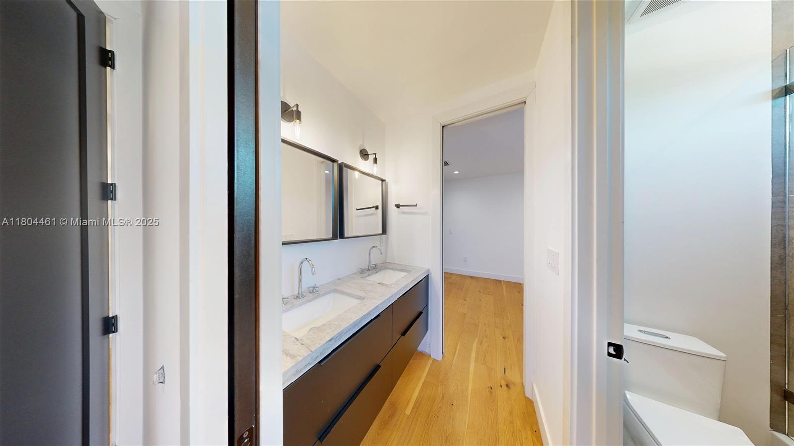 353 NW 50th St # 353