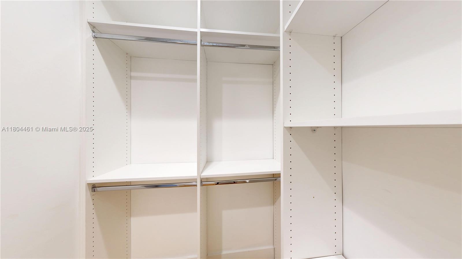 353 NW 50th St # 353