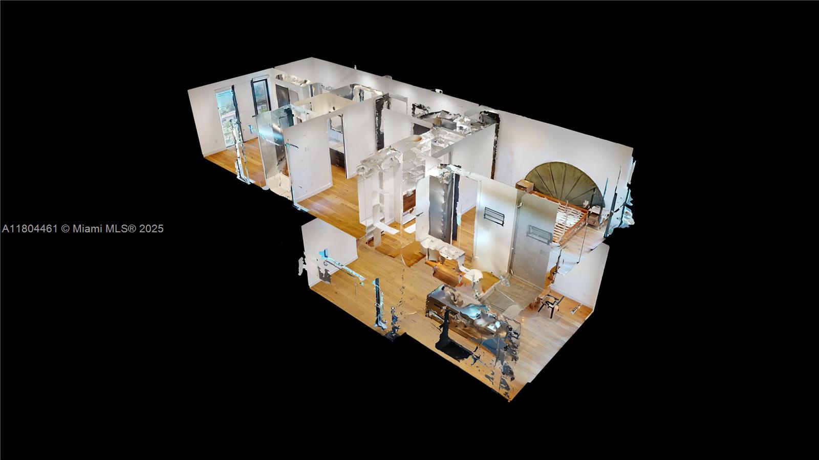 353 NW 50th St # 353