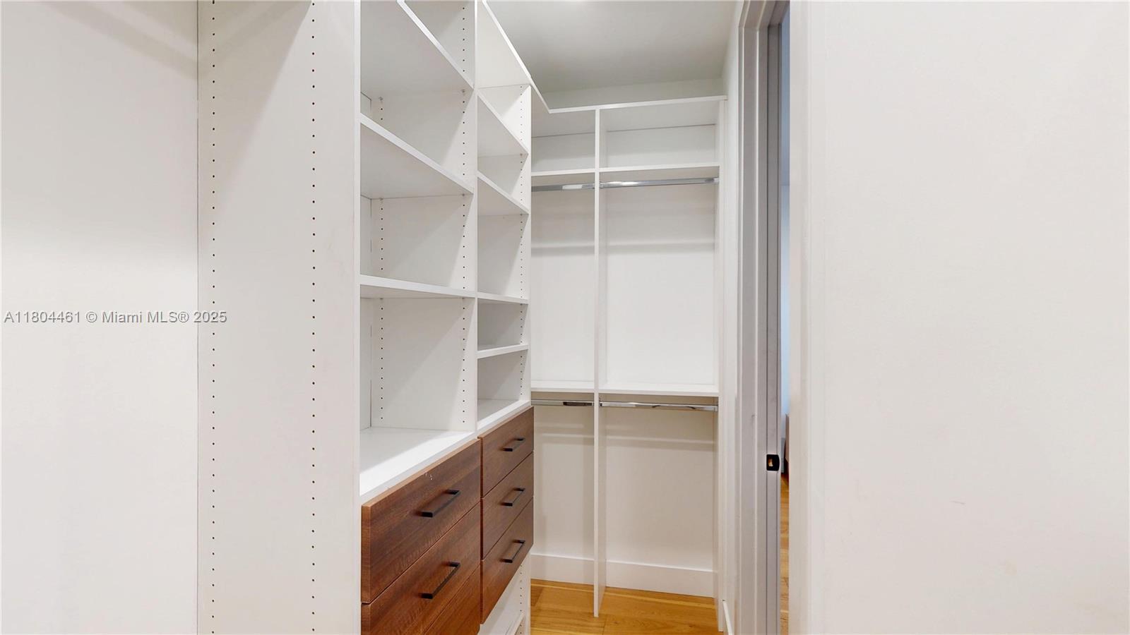 353 NW 50th St # 353