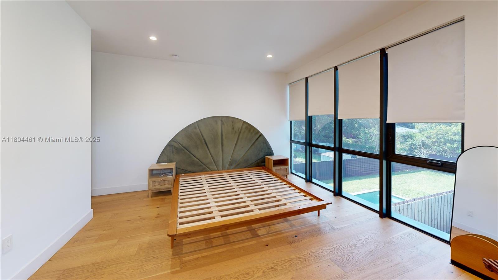 353 NW 50th St # 353