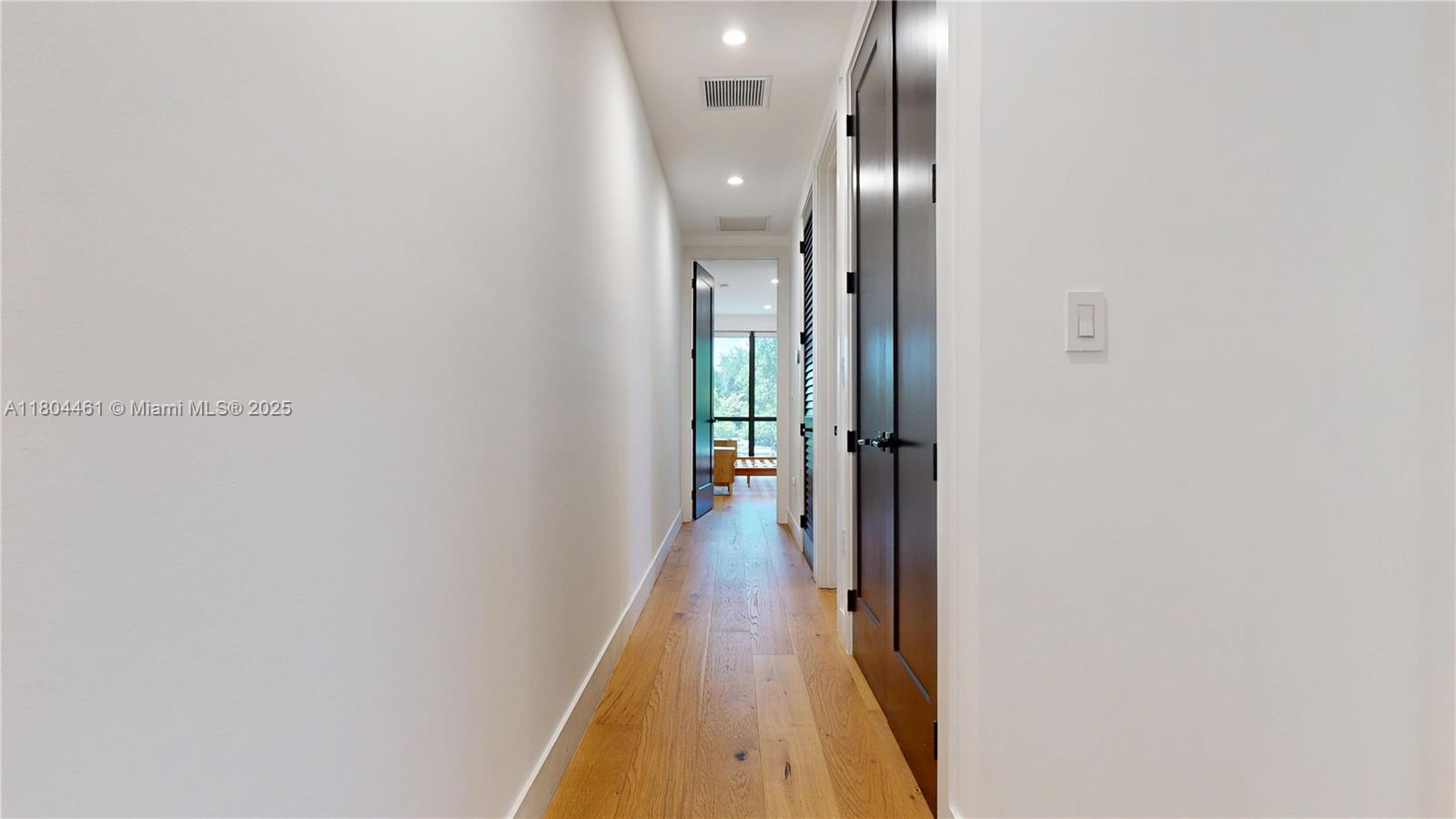 353 NW 50th St # 353