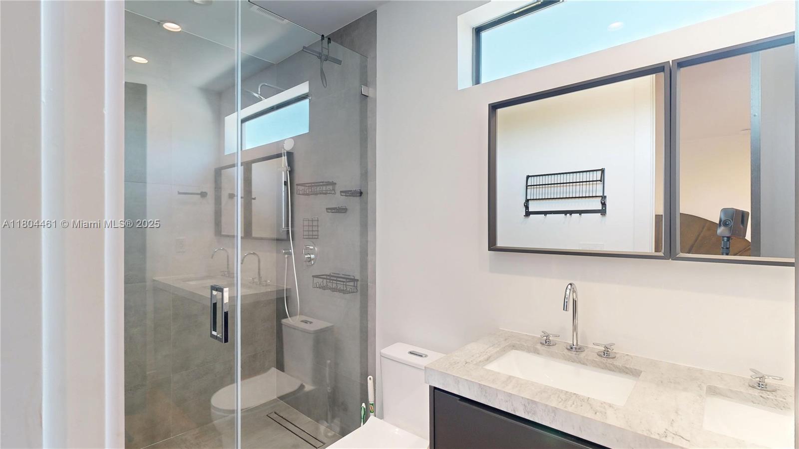 353 NW 50th St # 353